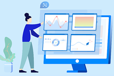 青春正逢盛世，實(shí)業(yè)織造夢(mèng)想！