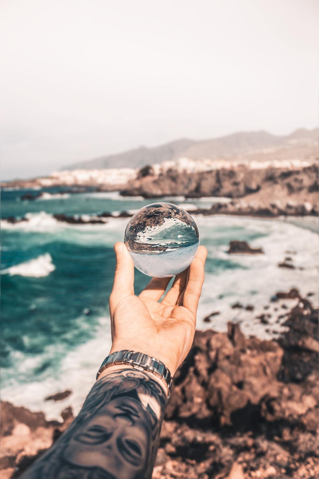 生物基錦綸--未來錦綸業的主力軍