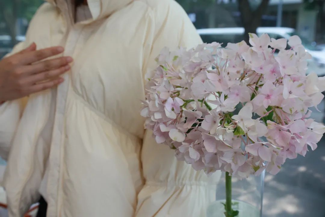 FUHUA現貨特輯|新品發布