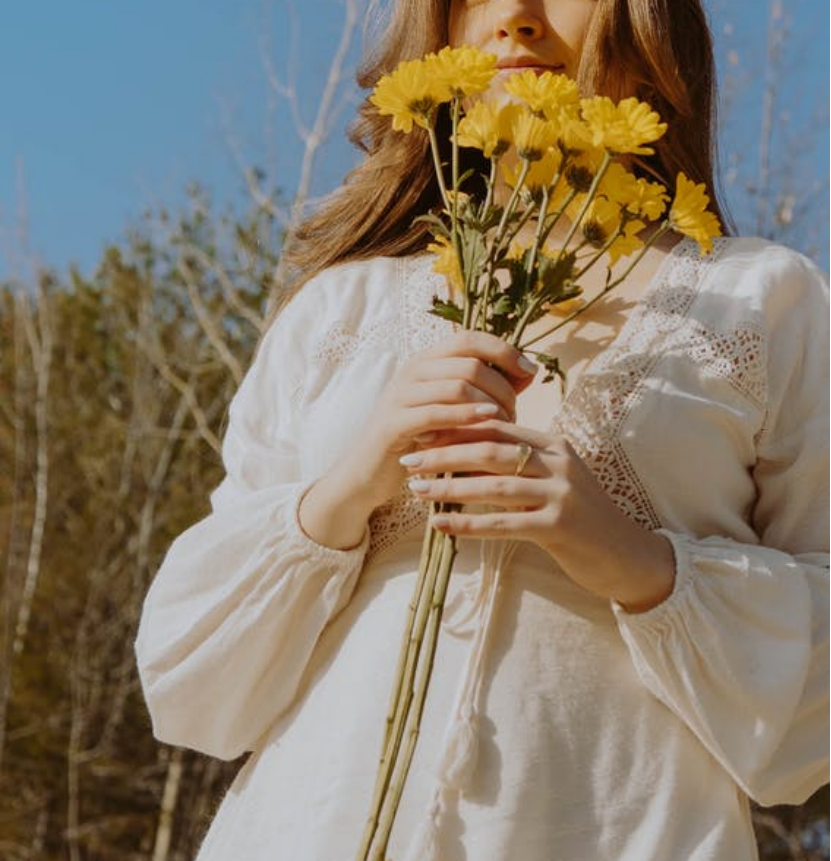 【清涼夏日 悅享戶外】2024FUHUA專(zhuān)研硬核防曬面料