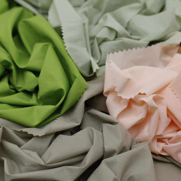 2025 | FUHUA | 現(xiàn)貨 | 新品