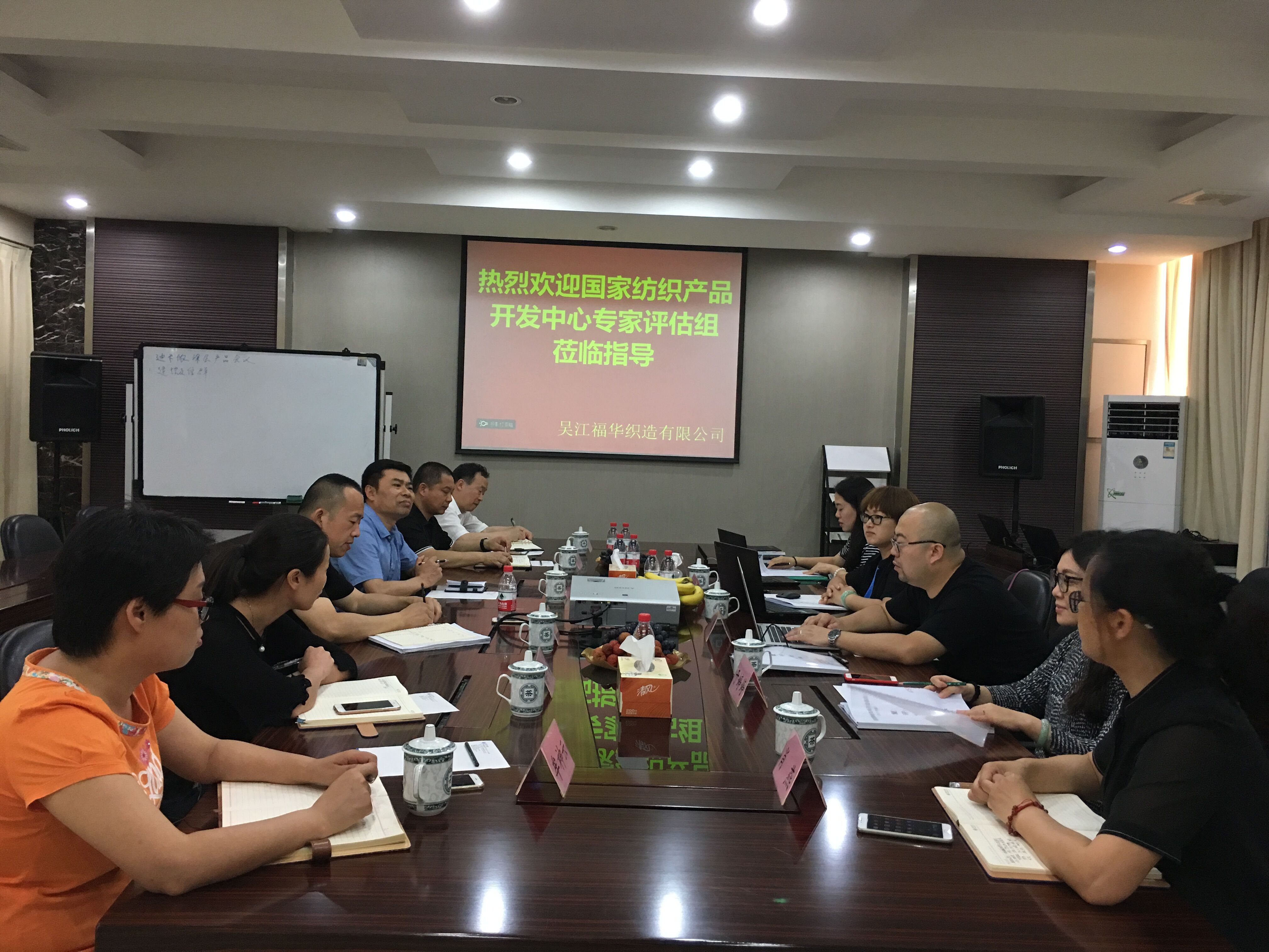 QQ圖片20170630094143.jpg QQ圖片20170630094143.jpg