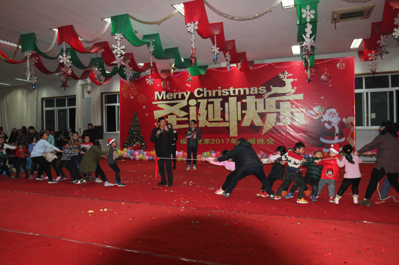 IMG_9643.jpg IMG_9643.jpg