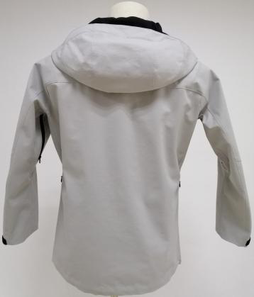 圖片10.png 圖片10.png