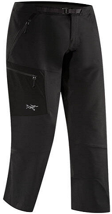 圖片6.png 圖片6.png