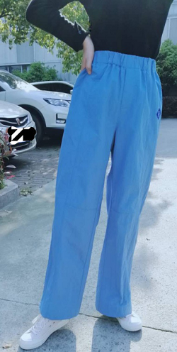 圖片4.png 圖片4.png