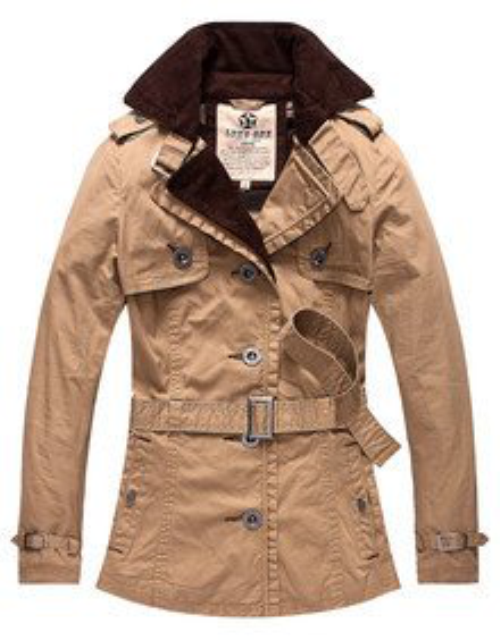 圖片04_編輯.png 圖片04_編輯.png