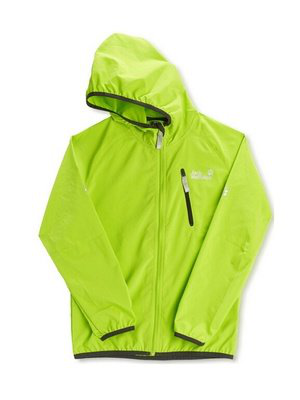 圖片4.png 圖片4.png