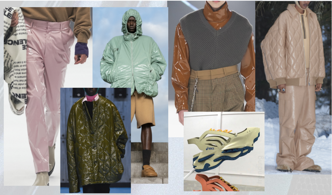 圖片4.png 圖片4.png